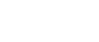 Pouya Sanaat Sarv Sourena